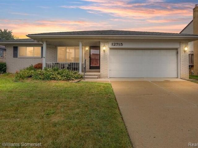 House for sale in Southgate