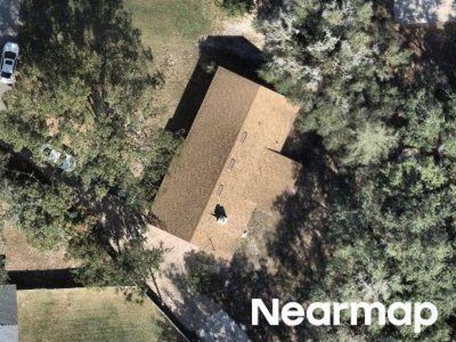 House for sale in Oviedo, Florida