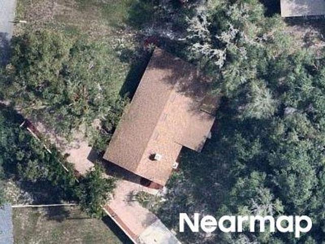 House for sale in Oviedo, Florida