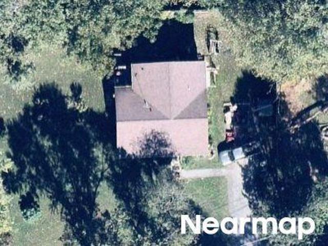 House for sale in Delaware