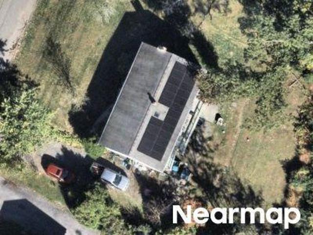 House for sale in Town of Hurley, Ulster County