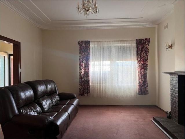 House for rent in Whyalla, South Australia