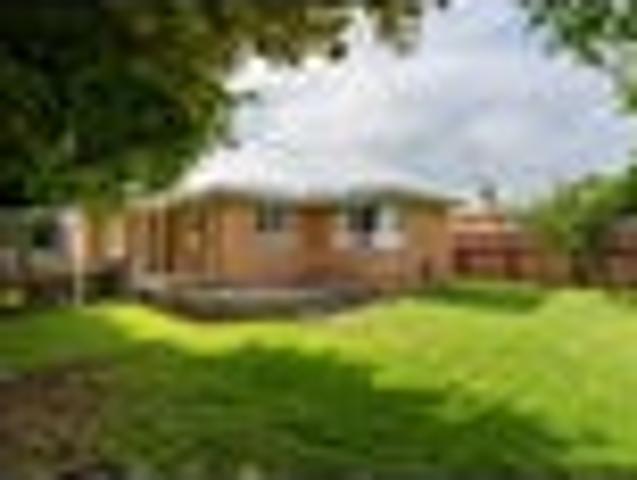 House for sale in Hamilton, Waikato