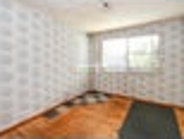 House for sale in Manurewa, Oroua County