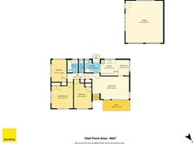 Property for sale in East Tamaki, Oroua County