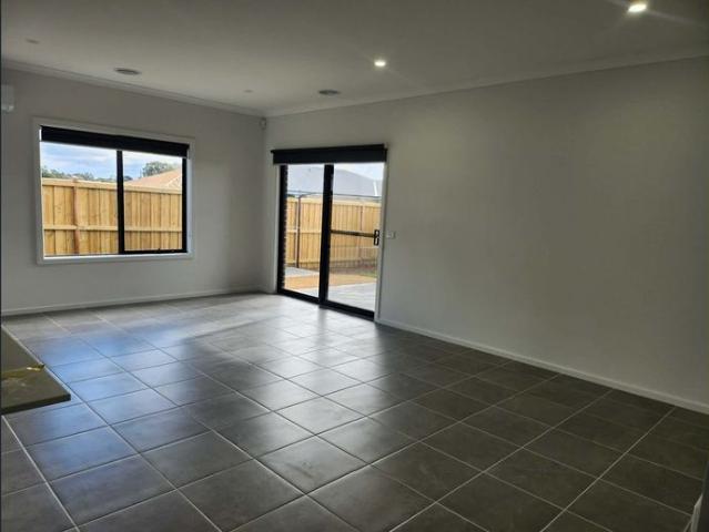 House for rent in Colac, Victoria