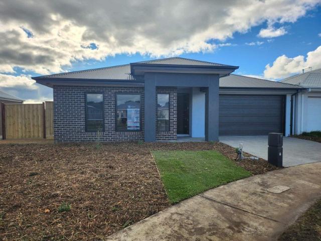 House for rent in Colac, Victoria