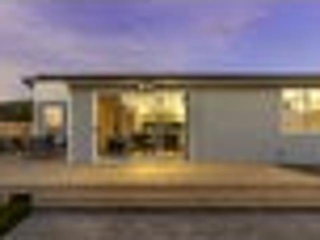 House for sale in Paraparaumu, Wellington