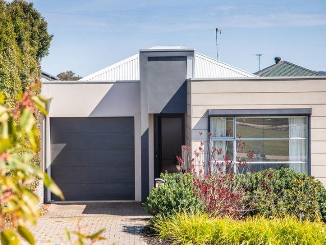 House for sale in Mount Barker, South Australia