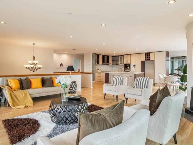 House for rent in Matata, Wellington