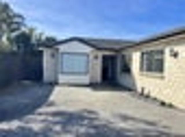 House for sale in Bay Of Plenty
