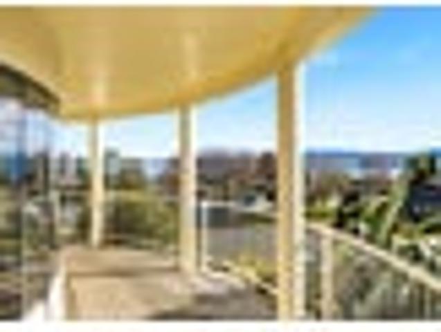 House for sale in Taupo, Waikato