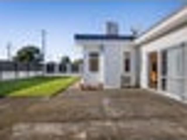House for sale in Opunake, Taranaki