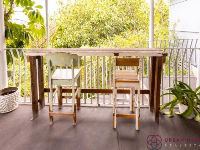 House for sale in Medina, City of Kwinana