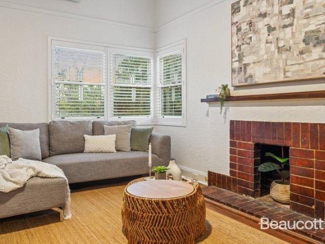 House for sale in Maylands, City of Bayswater