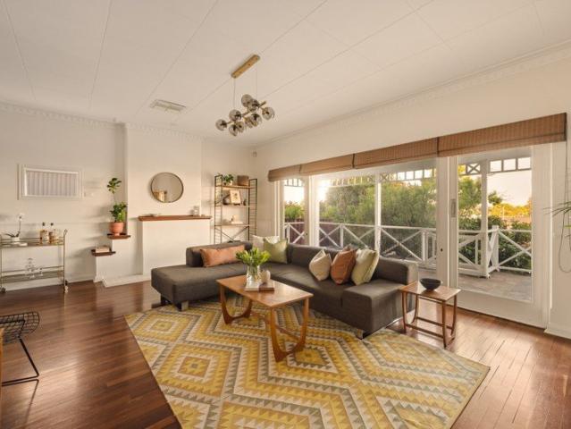 House for sale in Bedford, City of Bayswater