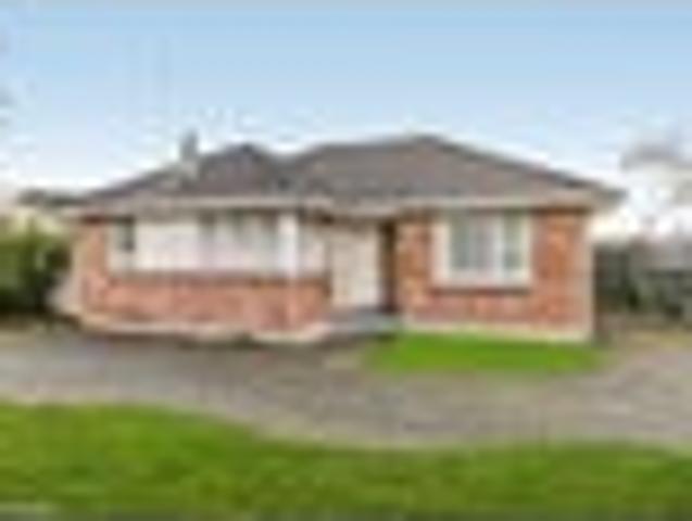 House for sale in Chaslands, Canterbury