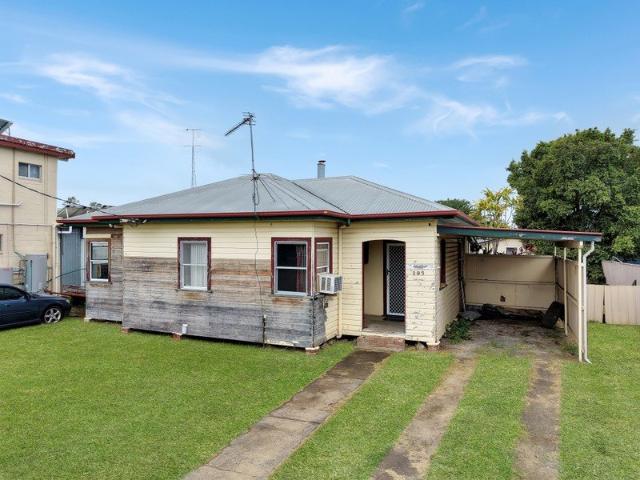 House for sale in Casino, New South Wales