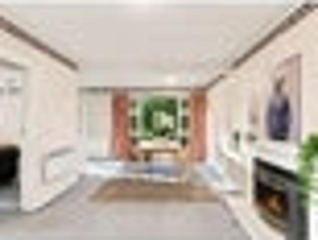 House for sale in Timaru, Canterbury