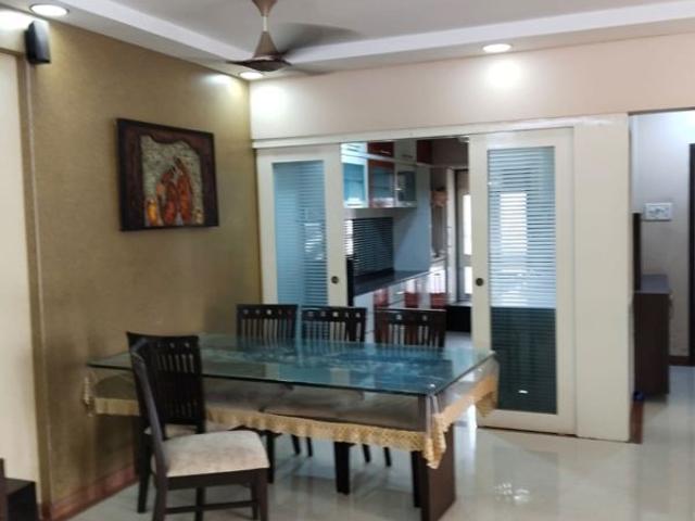 Flat for rent in Andheri - Mumbai, National Capital Territory Of Delhi