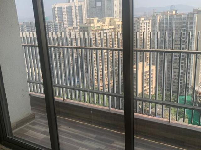 Flat for rent in Andheri - Mumbai, National Capital Territory Of Delhi