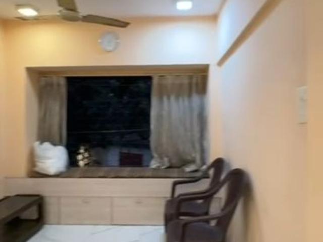 Flat for rent in Andheri - Mumbai, National Capital Territory Of Delhi
