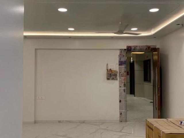 Flat for rent in Andheri - Mumbai, National Capital Territory Of Delhi