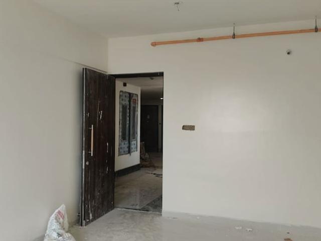 Flat for rent in Andheri - Mumbai, National Capital Territory Of Delhi