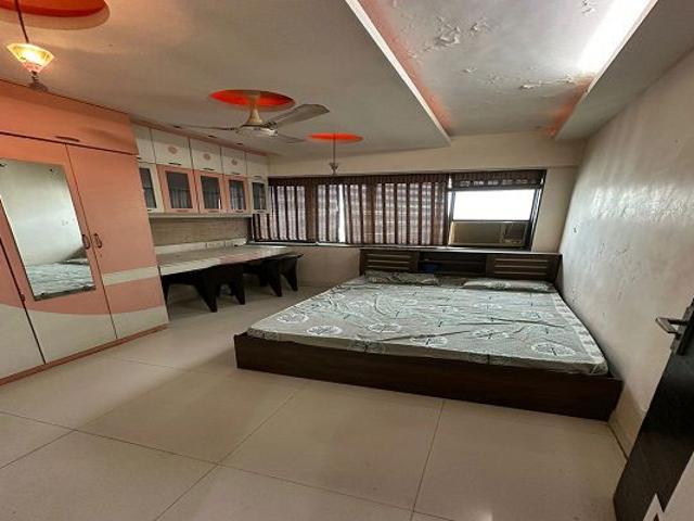 Flat for rent in Andheri - Mumbai, National Capital Territory Of Delhi
