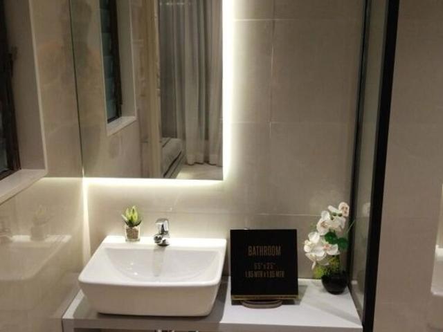 Flat for sale in Andheri - Mumbai, National Capital Territory Of Delhi