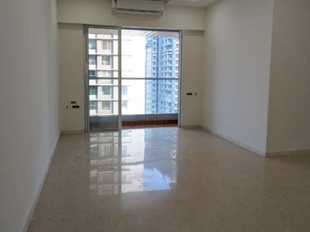 Flat for rent in Andheri - Mumbai, National Capital Territory Of Delhi
