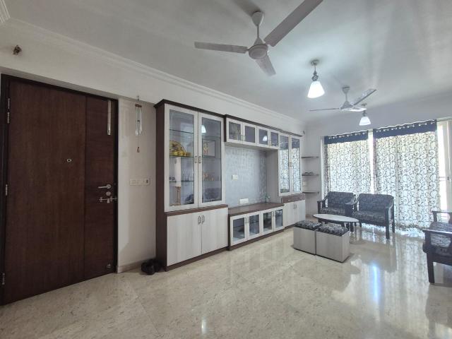 Flat for sale in Kalwa, National Capital Territory Of Delhi