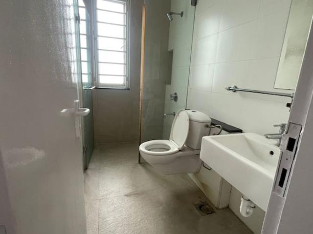 Flat for rent in Kalwa, National Capital Territory Of Delhi