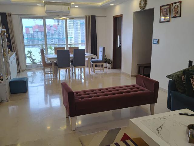Flat for sale in Kalwa, National Capital Territory Of Delhi