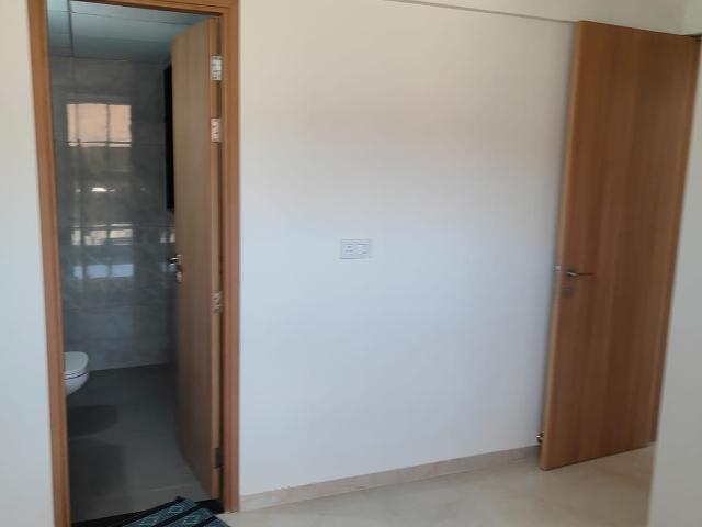 Flat for rent in Andheri - Mumbai, National Capital Territory Of Delhi