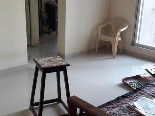 Flat for rent in Kalwa, National Capital Territory Of Delhi
