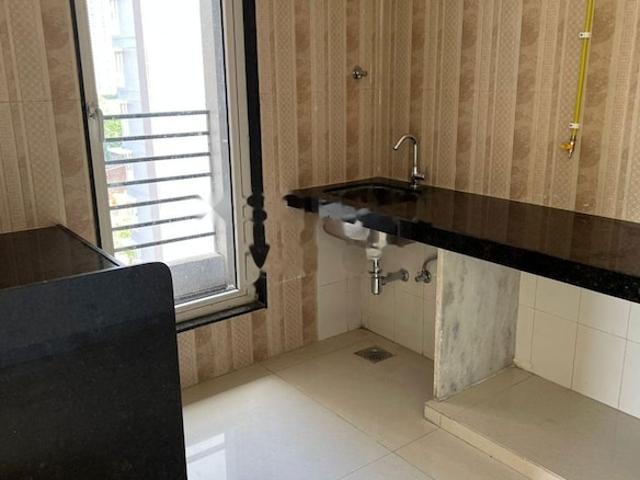 Flat for rent in Kalwa, National Capital Territory Of Delhi