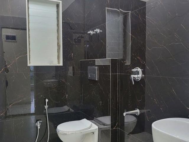 Flat for rent in Kalwa, National Capital Territory Of Delhi