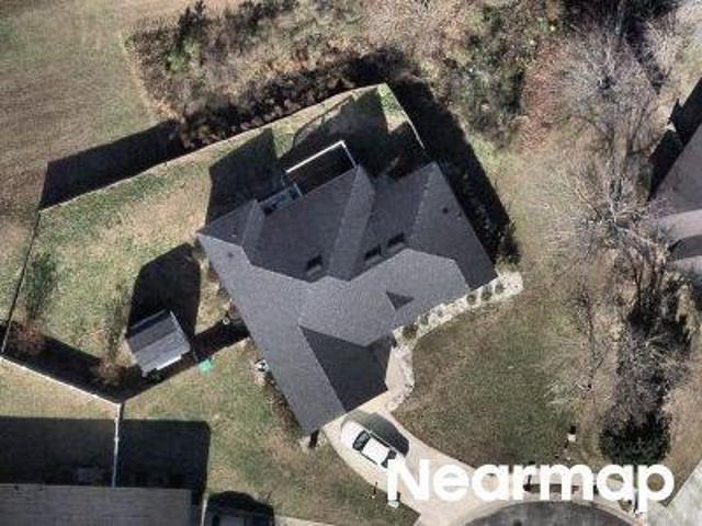 House for sale in Lowndes, Georgia