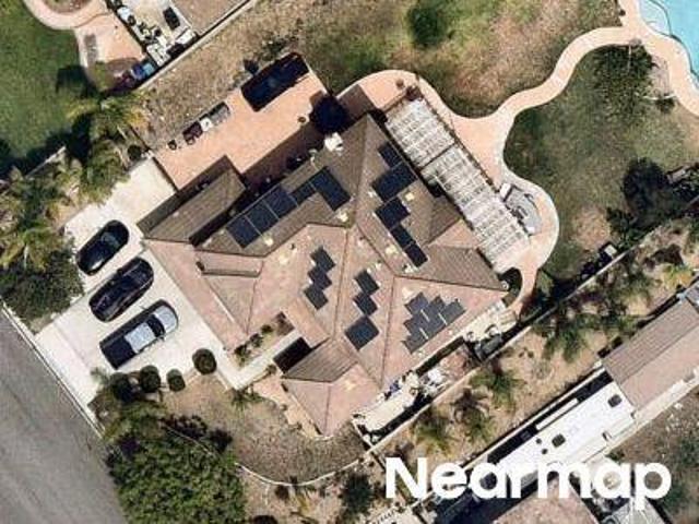 House for sale in Norco, California