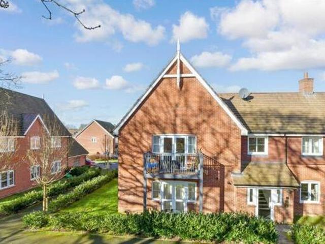 House for sale in Cranleigh, Waverley
