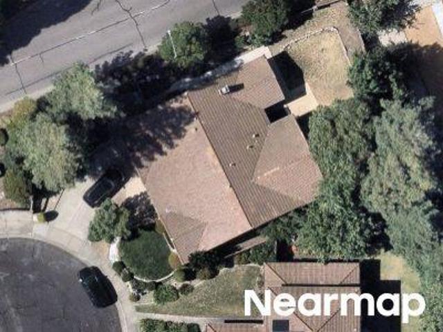 House for sale in Fairfield, Solano County