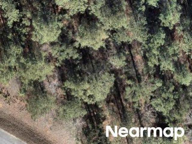 Land for sale in Macon, Georgia