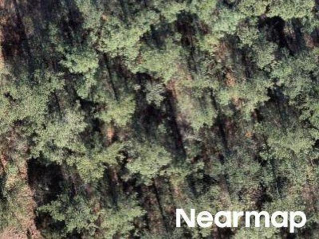 Land for sale in Macon, Georgia