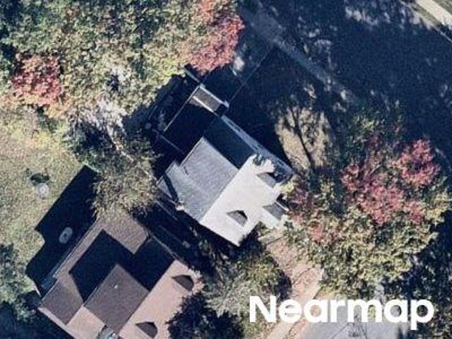 House for sale in Union