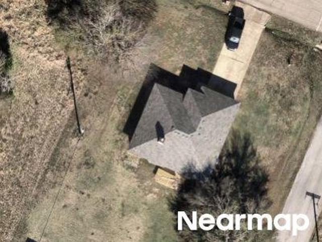 Land for sale in Belton, Texas