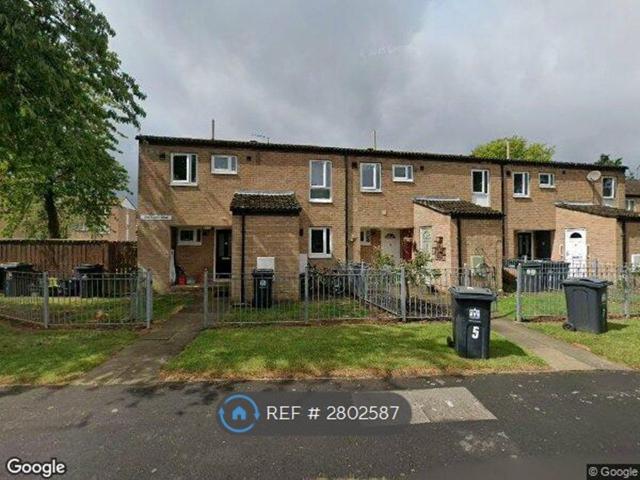 Apartment for rent in Darlington