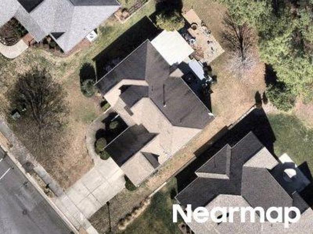 Property for sale in Rock Hill, South Carolina