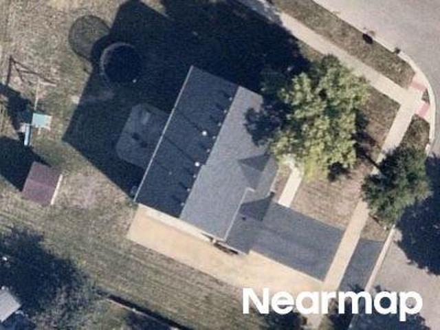 House for sale in Montgomery, Illinois
