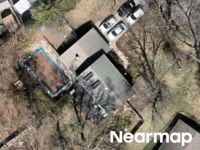 House for sale in Centereach, New York